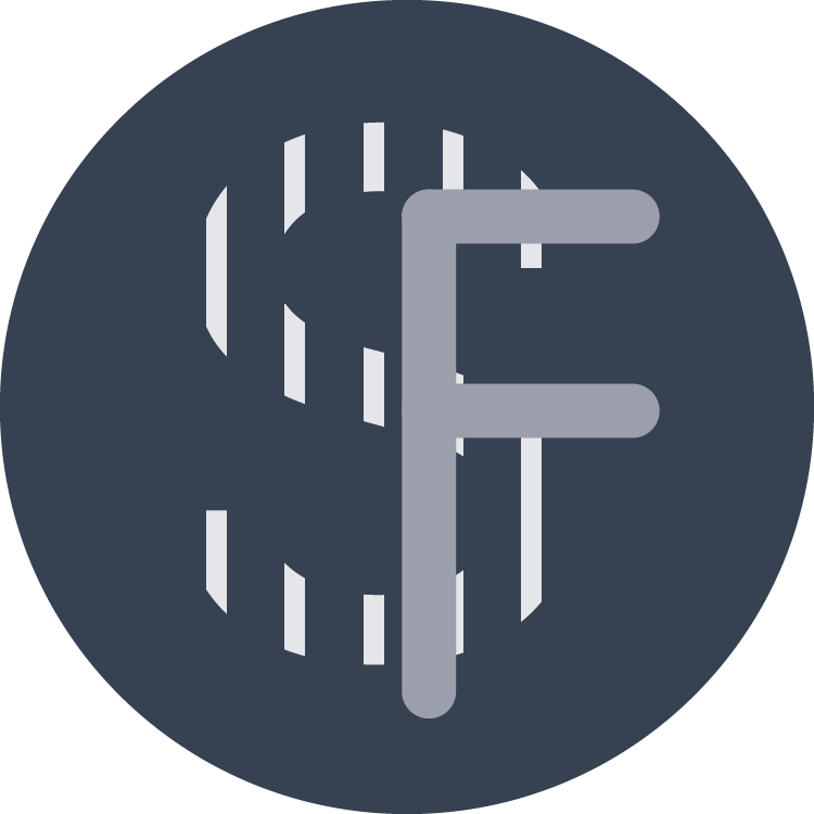 Shimashima Factory Logo